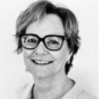<p>Dit is een column van: </p><h6>Jeanet van der Linden </h6>