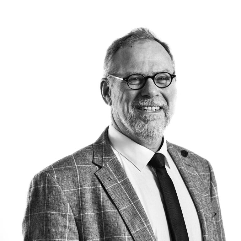 <p>Dit is een column van: </p><h6>Erik de Boer</h6>