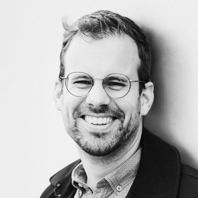 <p>Dit is een column van: </p><h6>Chris van Zwol</h6>