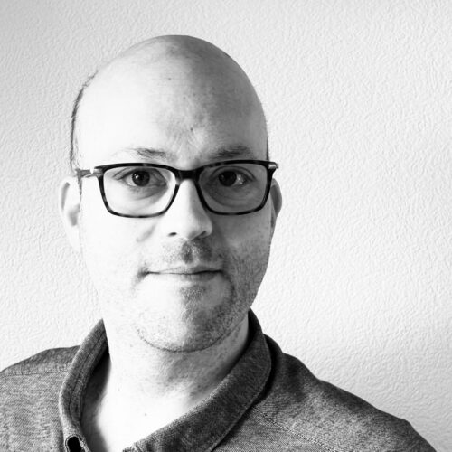 <p>Dit interview is afgenomen door: </p><h6>Frits Tromp</h6>