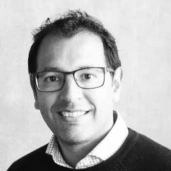 <p>Dit is een column van: </p><h6>Theo Basoski</h6>
