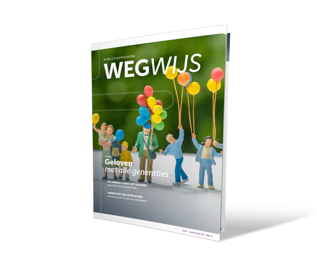 WegWijs-magazine-Mock-up-Sidebar-#3