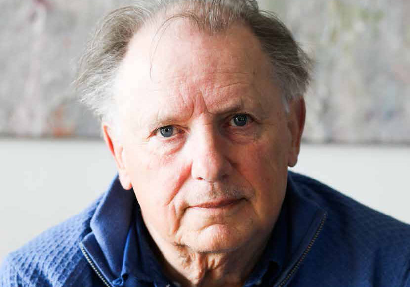 Willem-Jan-Otten-header